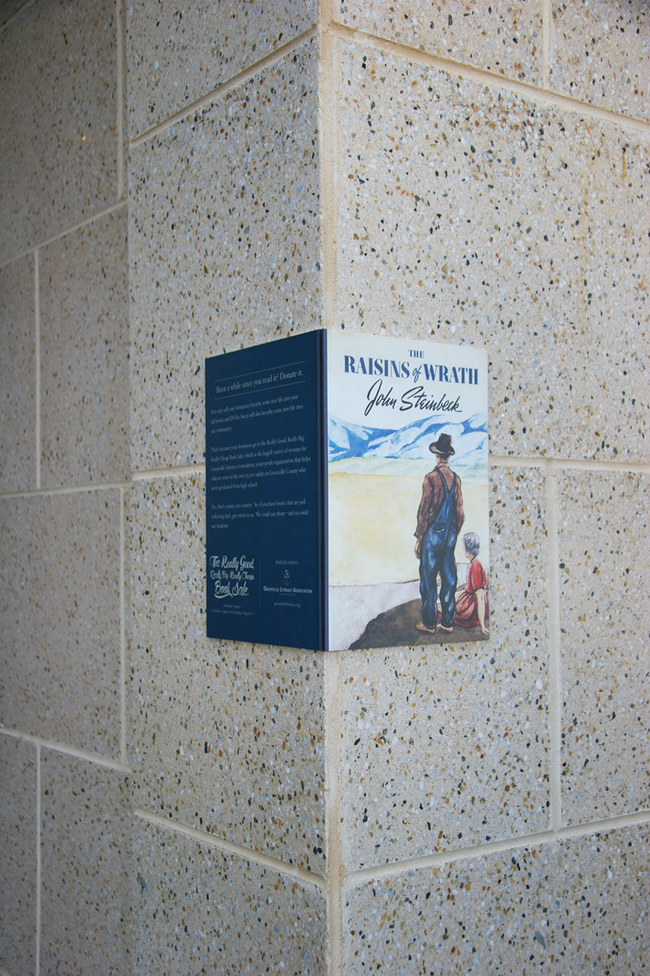 Keller-Foster-Greenville-Literacy-Book-Outdoor-1.png