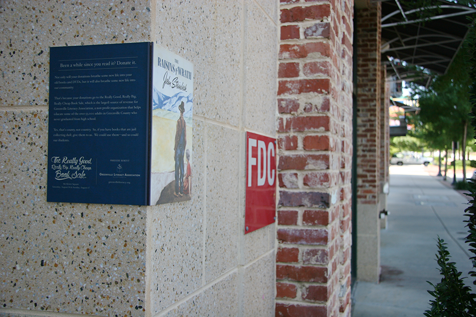 Keller-Foster-Greenville-Literacy-Book-Outdoor-3.png