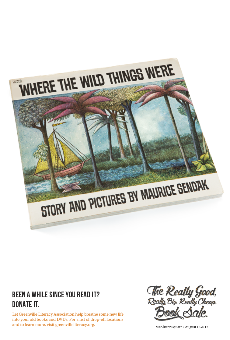 Keller-Foster-Greenville-Literacy-Book-Posters-2.png