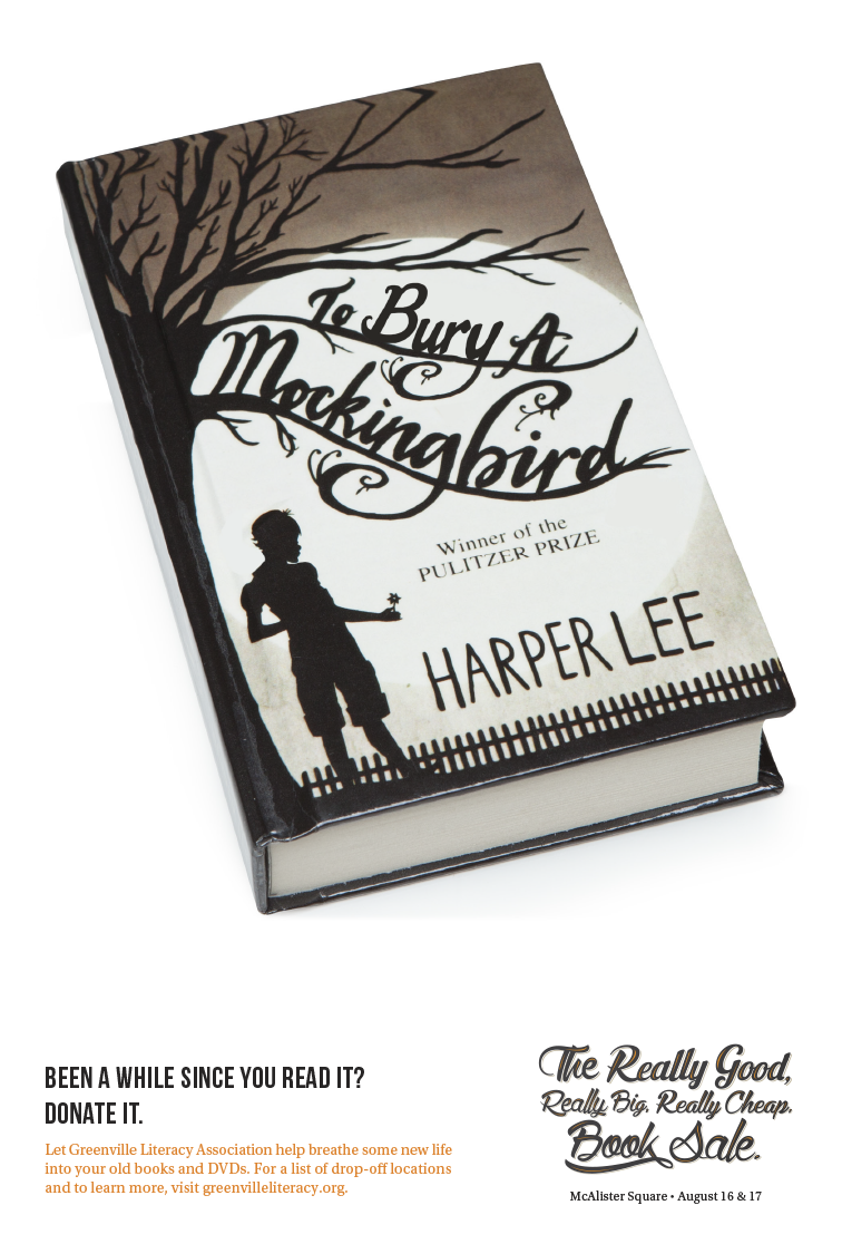 Keller-Foster-Greenville-Literacy-Book-Posters-3.png