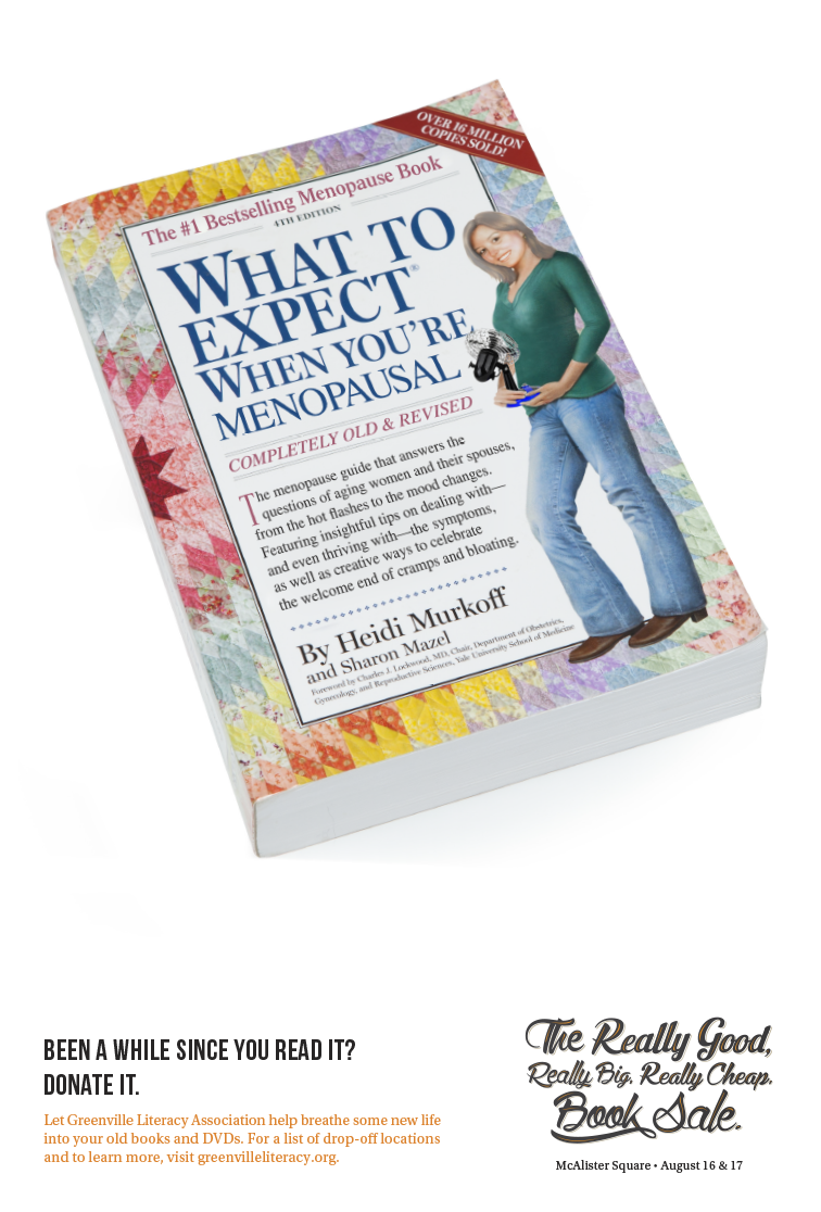 Keller-Foster-Greenville-Literacy-Book-Posters-5.png