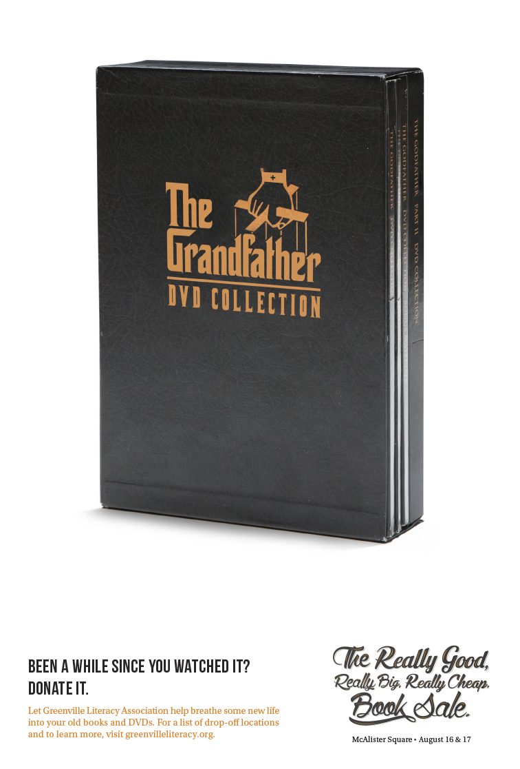 Keller-Foster-Greenville-Literacy-Book-Posters-7.png