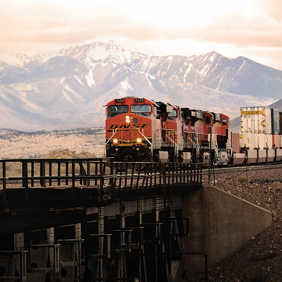 BNSF-Thumbnail.png