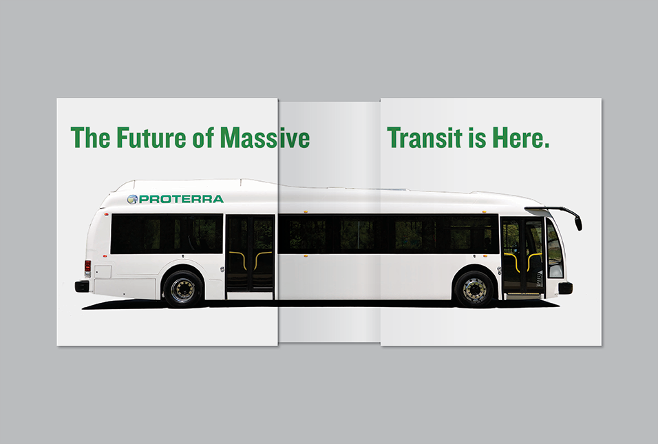 Keller-Foster-Proterra-Direct-Mail-1b.png