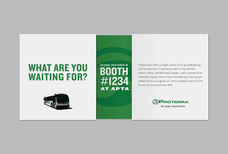 Keller-Foster-Proterra-Direct-Mail-1c.png