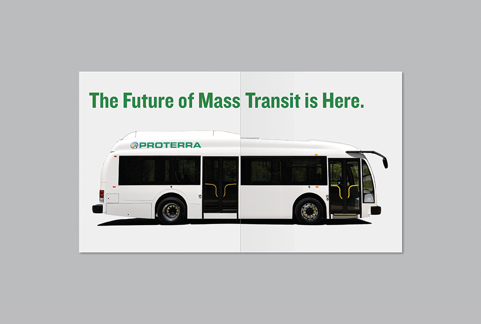 Keller-Foster-Proterra-Direct-Mail-1a.png