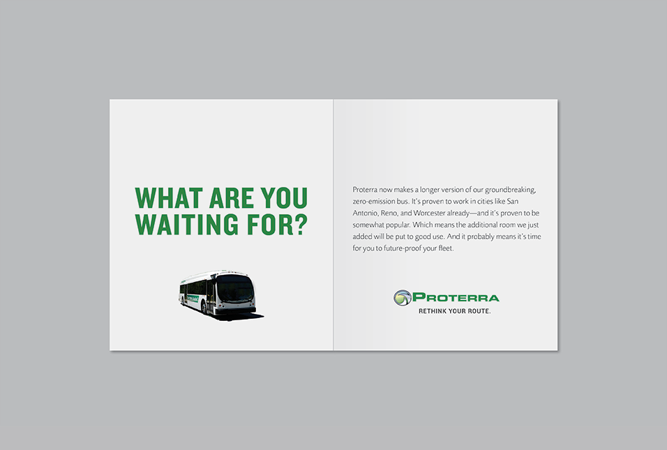 Keller-Foster-Proterra-Direct-Mail-1d.png