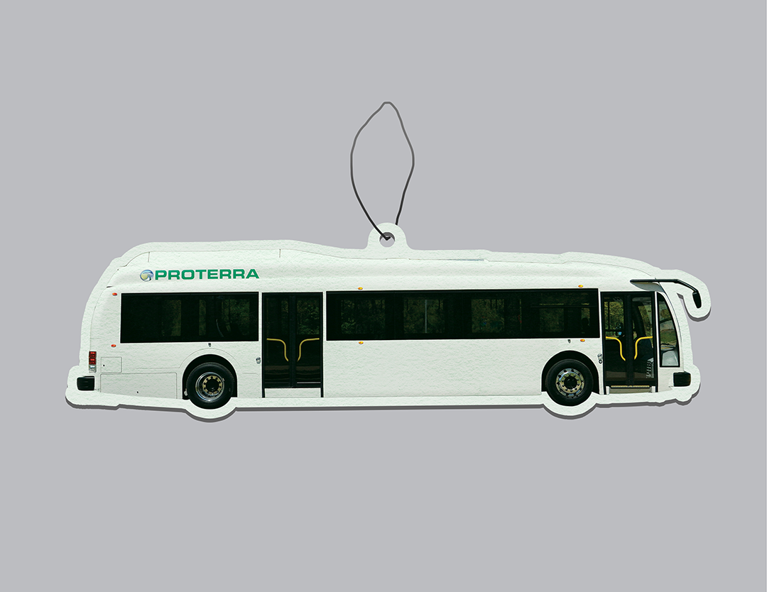 Keller-Foster-Proterra-Direct-Mail-2a.png