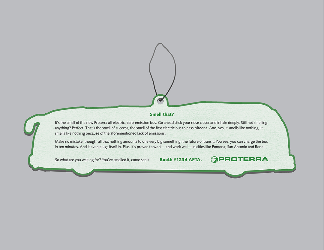 Keller-Foster-Proterra-Direct-Mail-2b.png