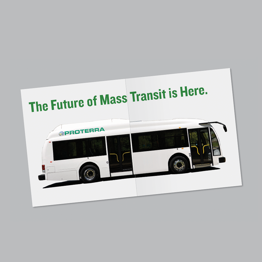 Proterra-Thumbnail.png