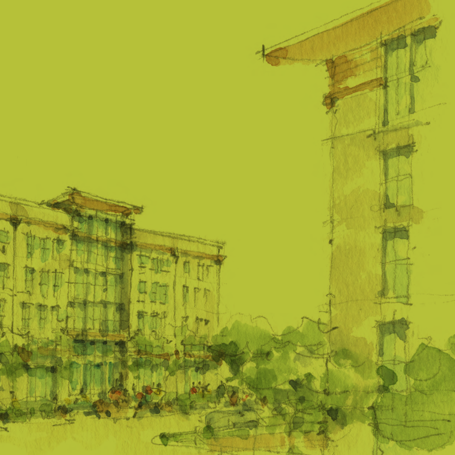 Green-Thumbnail.png