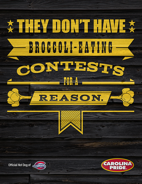 keller-foster-carolina-pride-ad-broccoli-cp.png