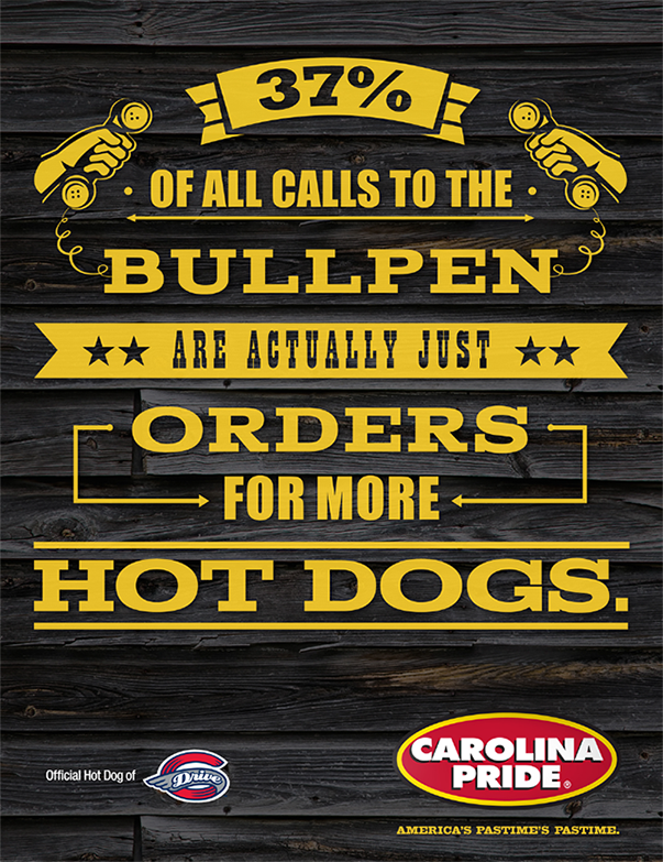 keller-foster-carolina-pride-ad-Greenville-Drive-2.png