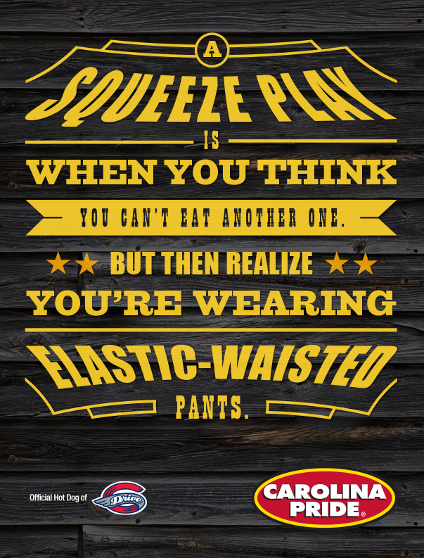 keller-foster-carolina-pride-ad-Greenville-Drive-3.png