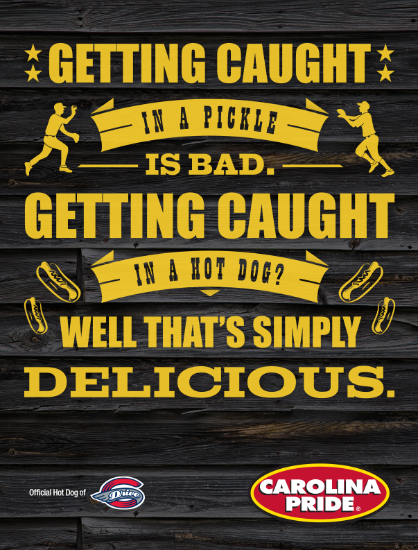 keller-foster-carolina-pride-ad-Greenville-Drive-4.png