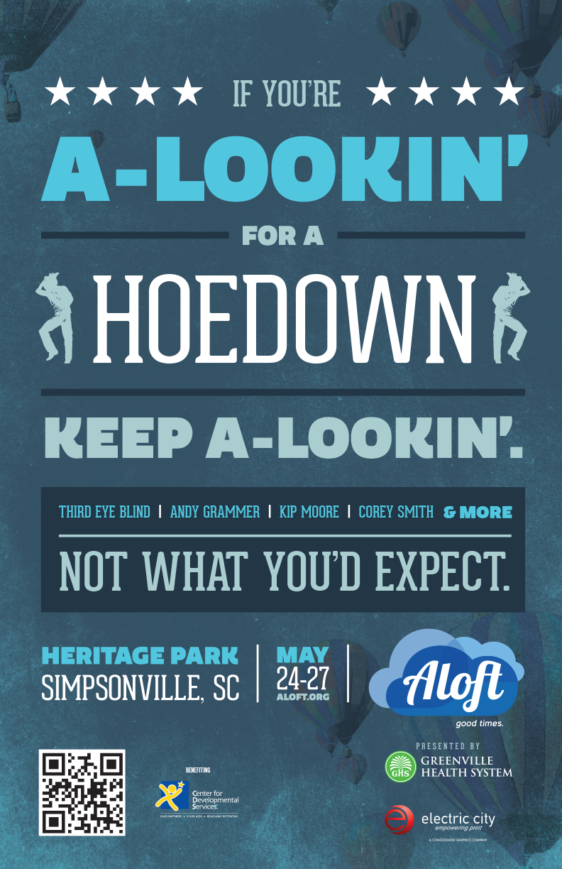 Keller-Foster-aloft-poster-2.png