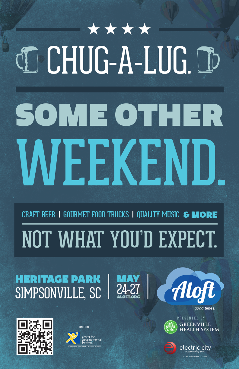 Keller-Foster-aloft-poster-1.png