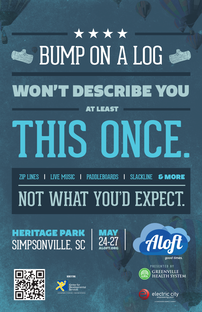 Keller-Foster-aloft-poster-3.png