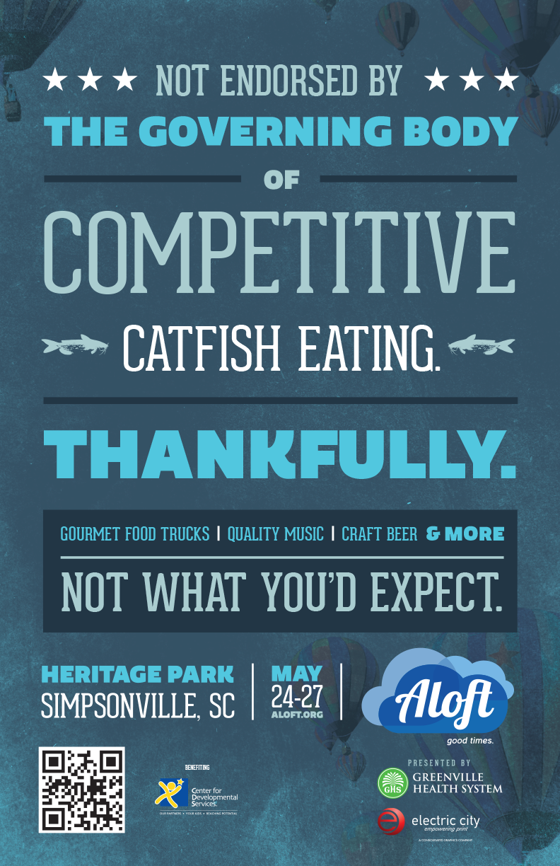 Keller-Foster-aloft-poster-4.png