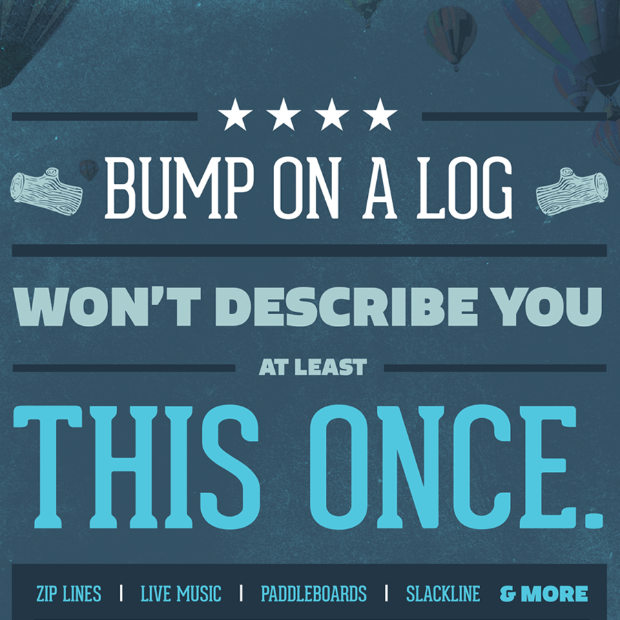 Aloft-Thumbnail.png
