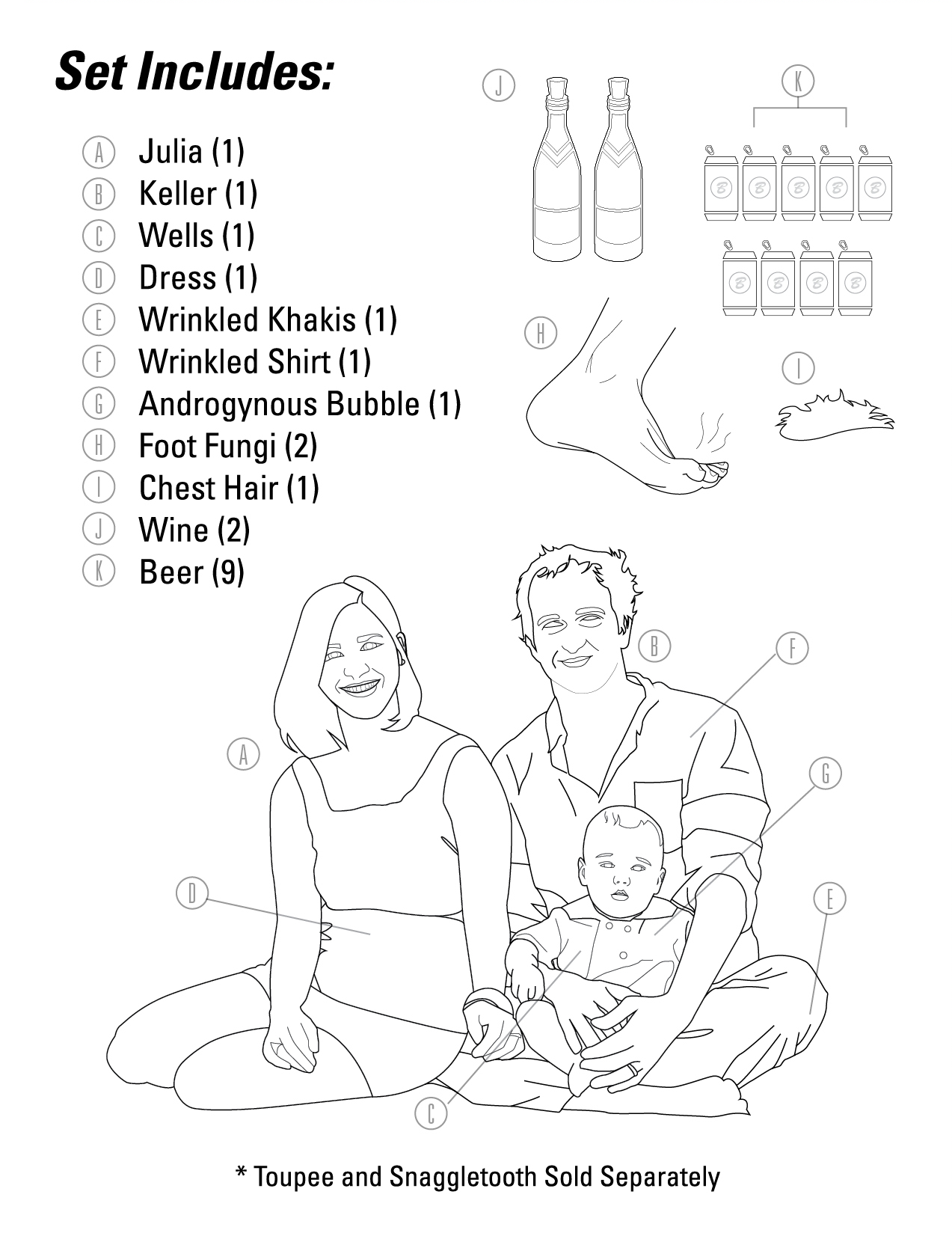 keller-foster-announcement-family-kit-3.png