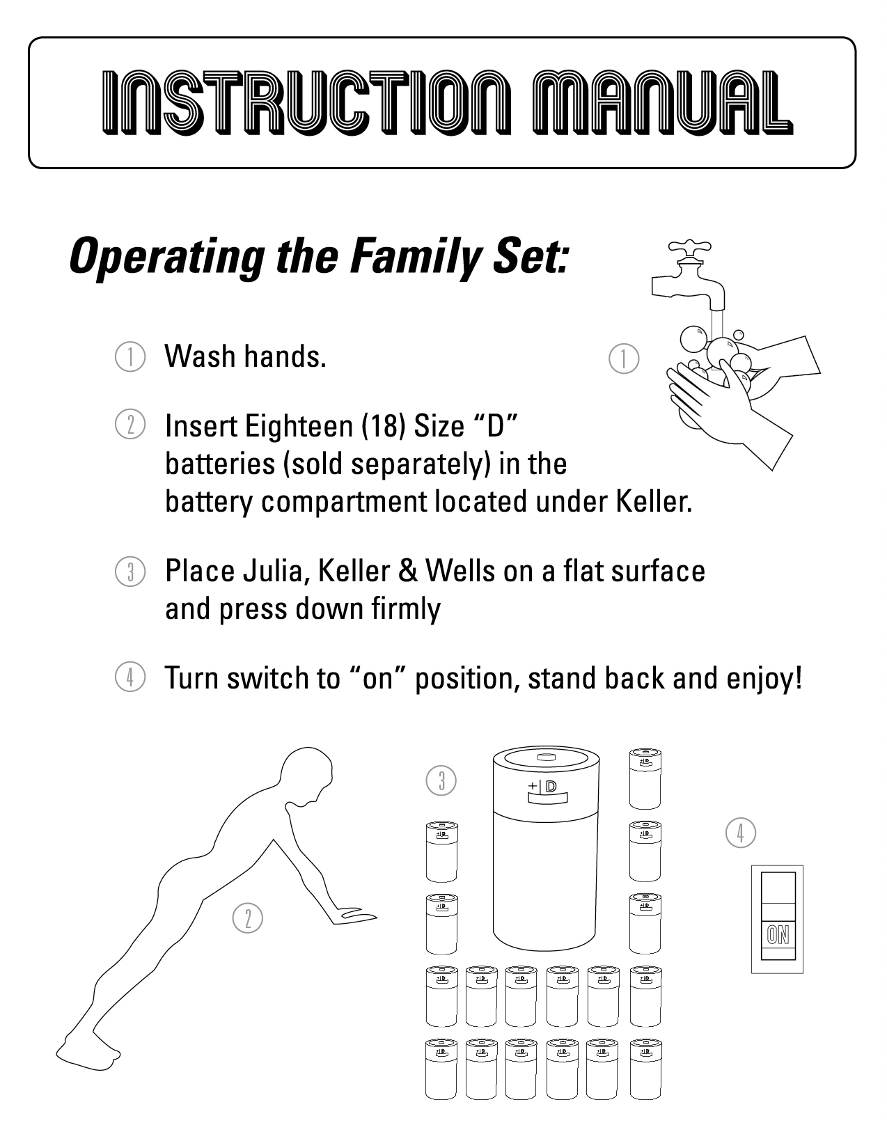 keller-foster-announcement-family-kit-4.png