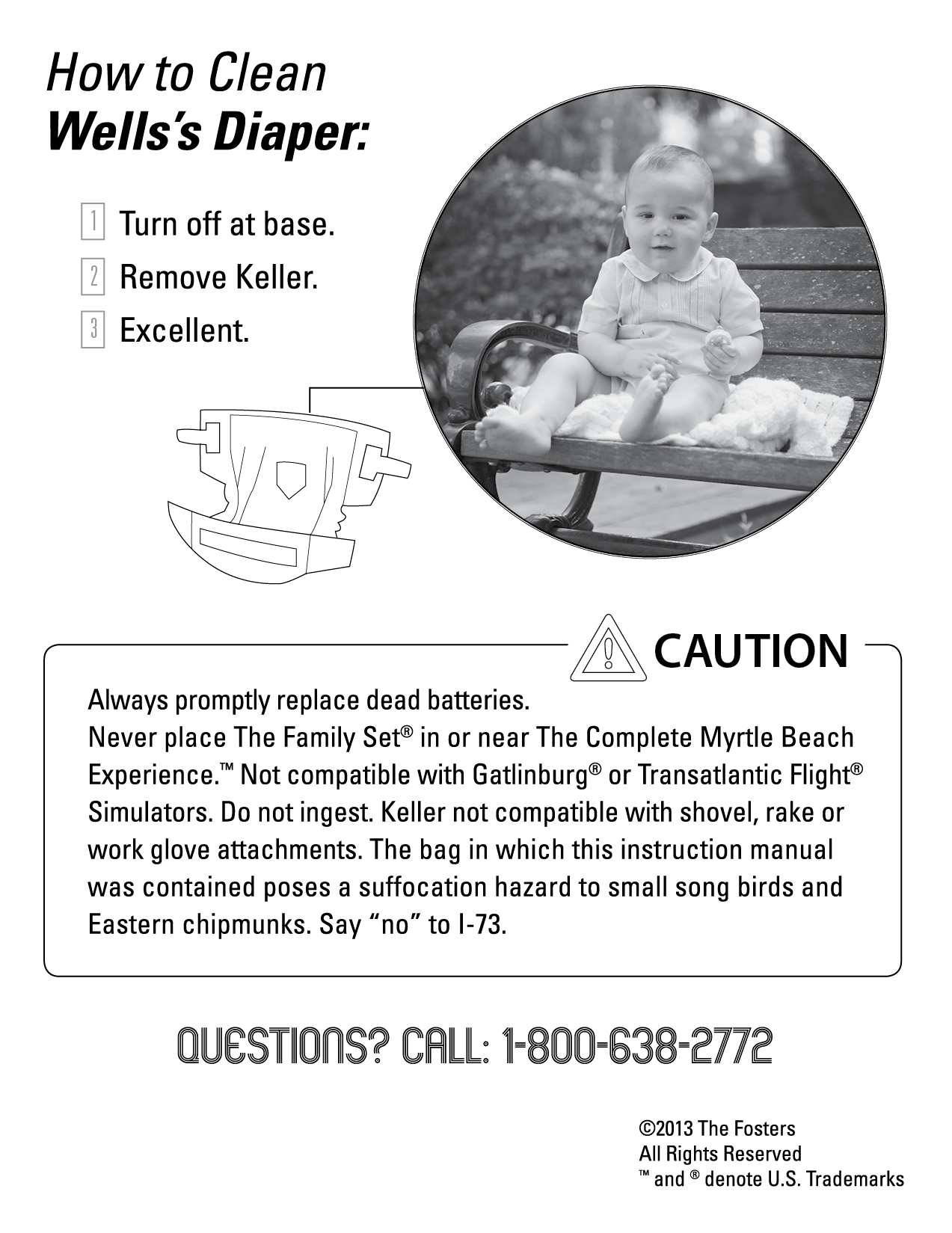 keller-foster-announcement-family-kit-5.png