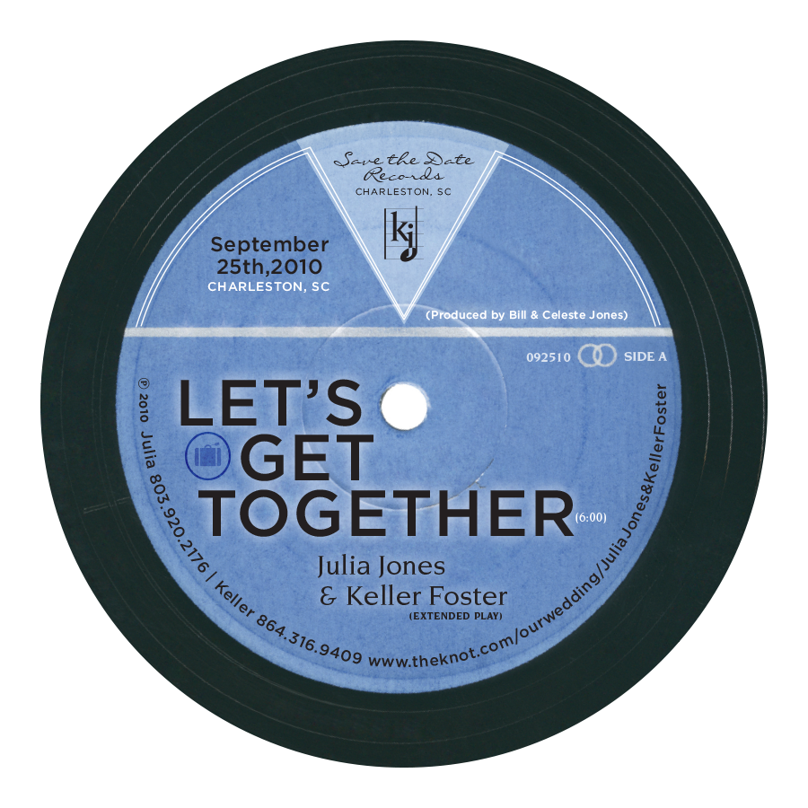 keller-foster-announcement-savethedate.png