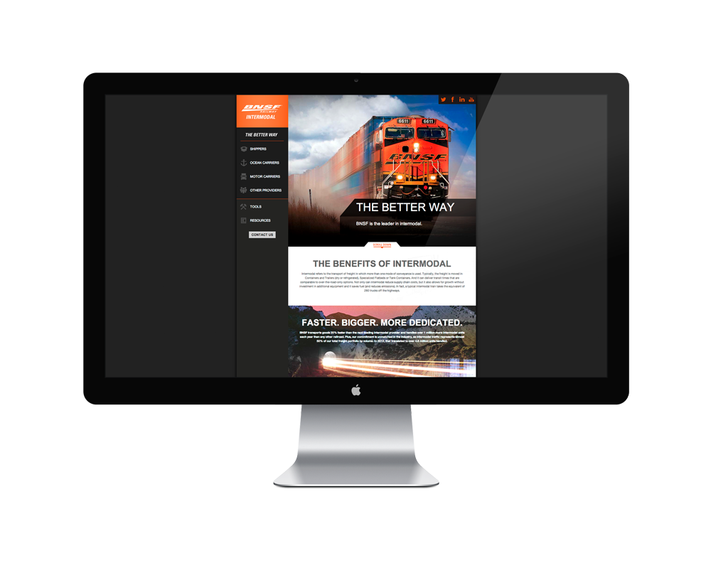 keller-foster-website-BNSF-intermodal.png