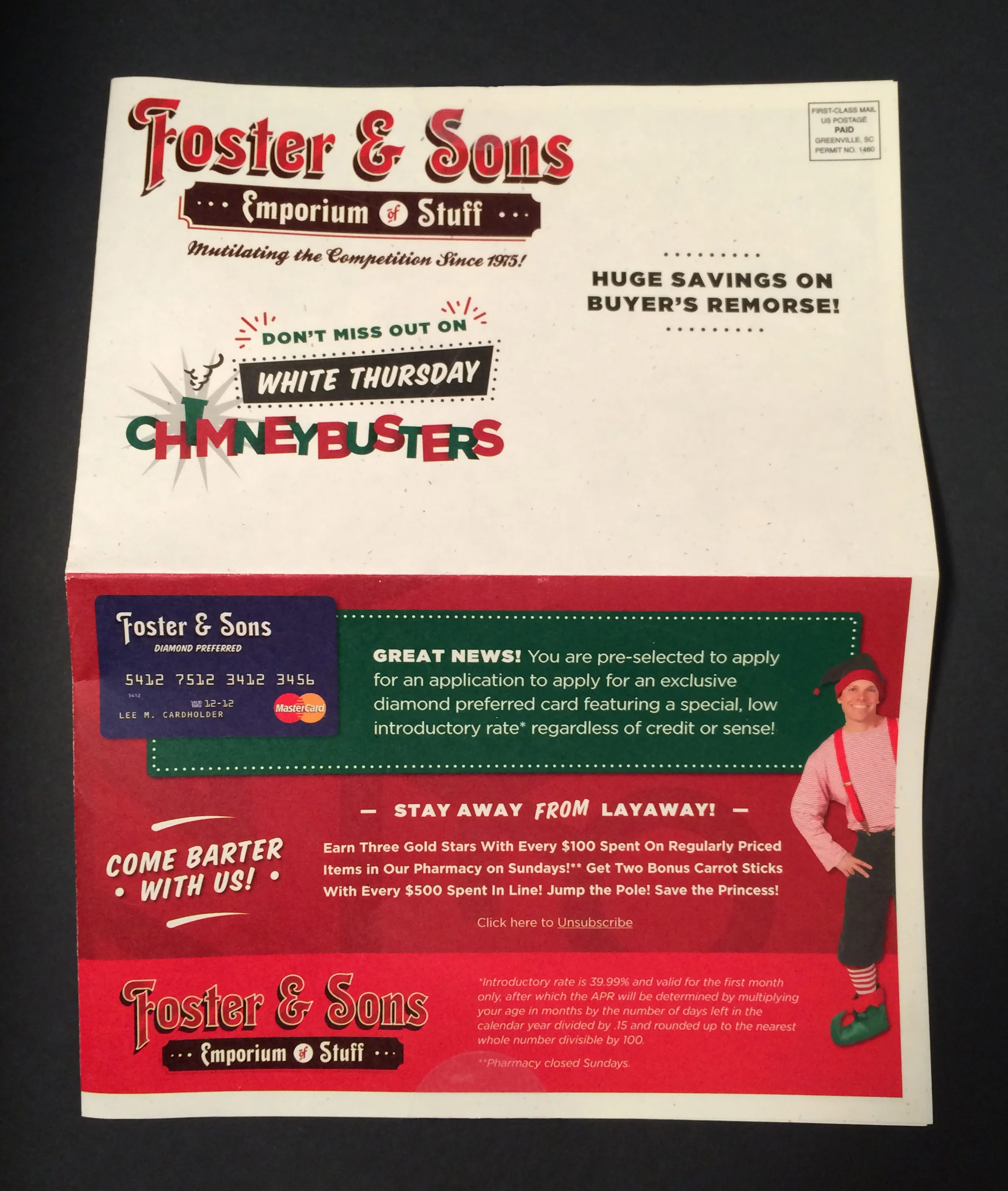 FosterChristmas-2.jpg