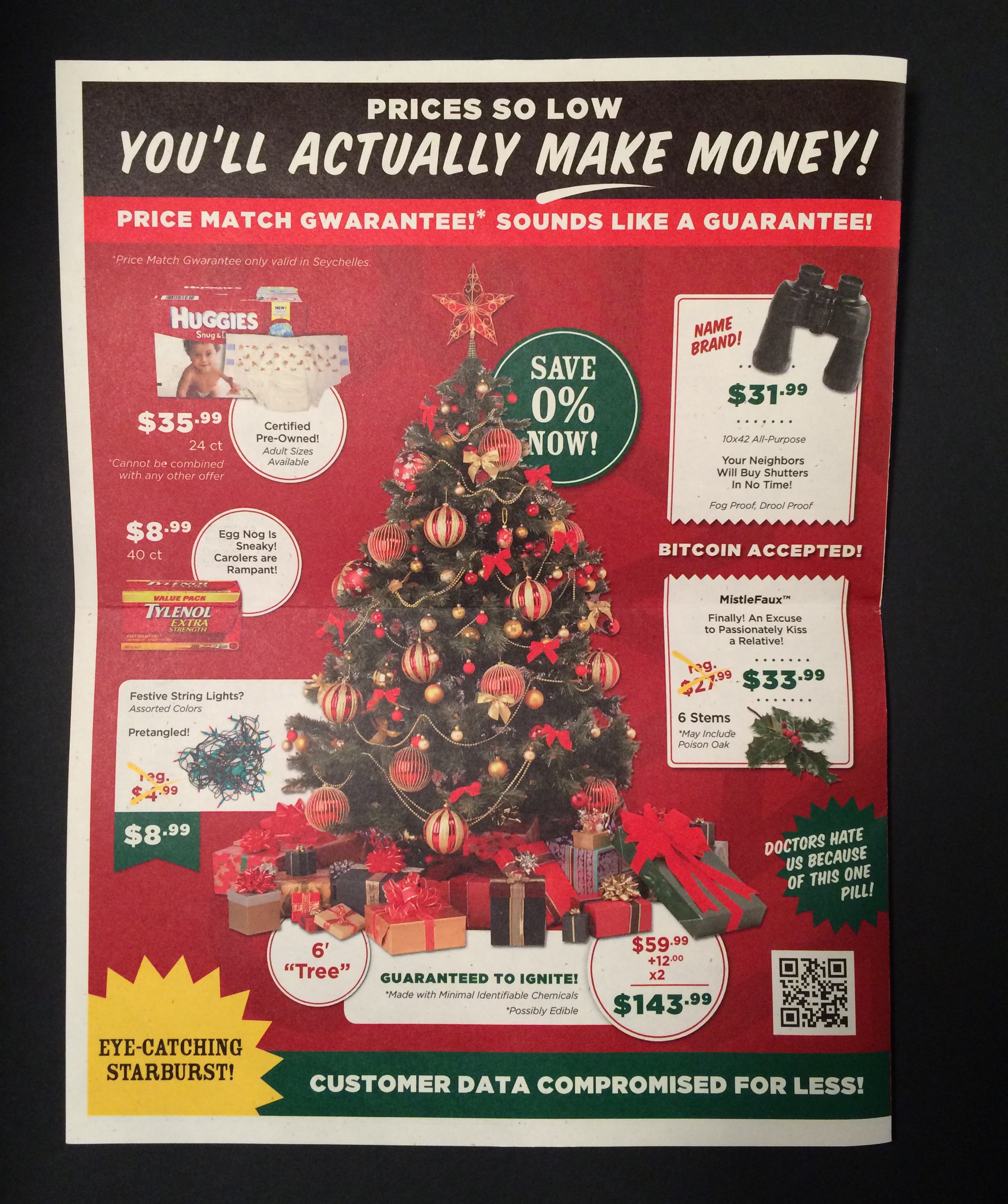 FosterChristmas-3.jpg