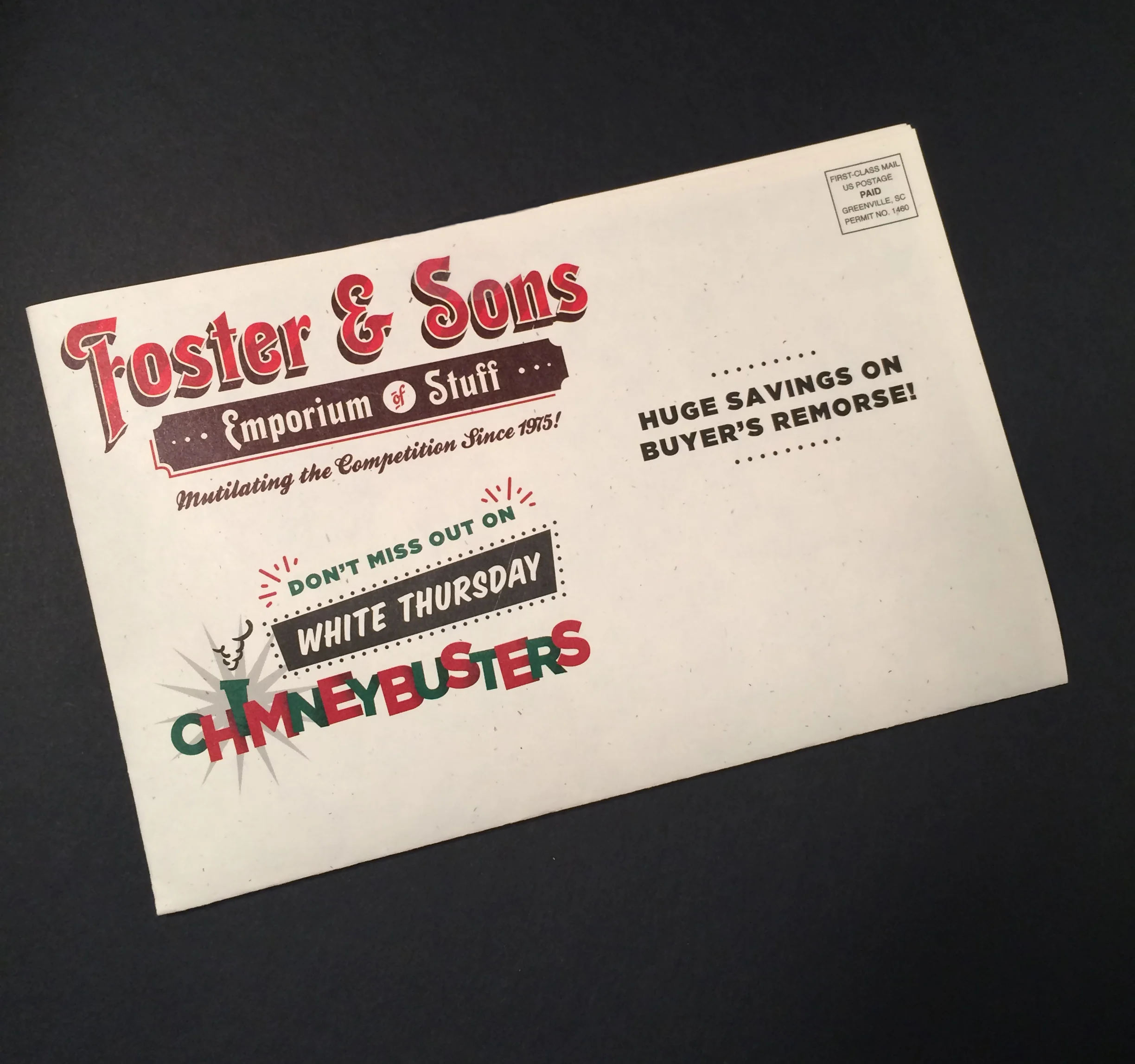 FosterChristmas-1.jpg