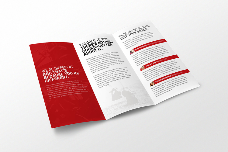 keller-foster-hub-fitness-swamp-rabbit-community-triathlon-gym-logo-coaching-tri-fold-brochure-print-interior.jpg