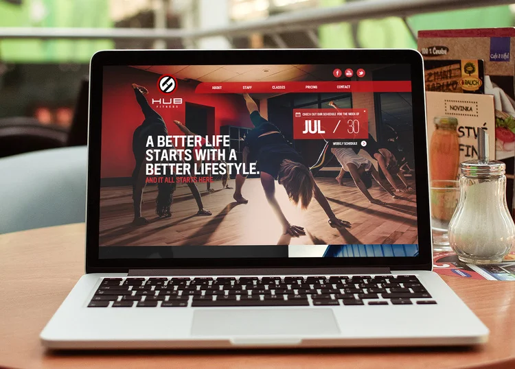 keller-foster-hub-fitness-website-imac.jpg
