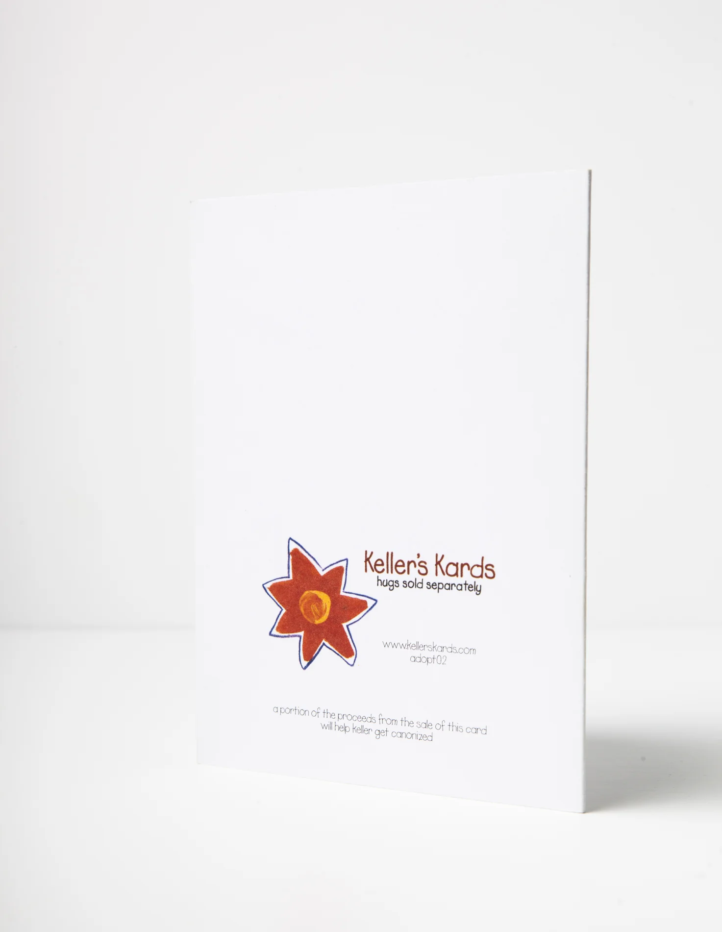 Kellers_Kards_7336-Edit.jpg