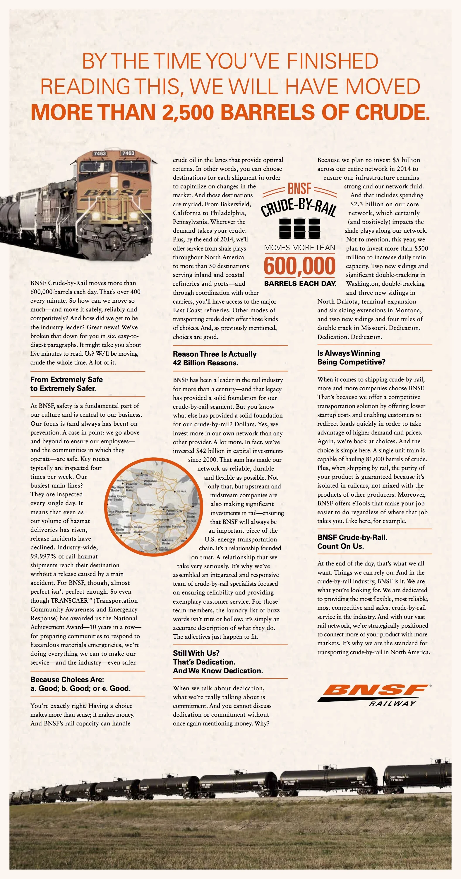 8217 14BNSF Bakken Break Out Full Page Ad FN.jpg