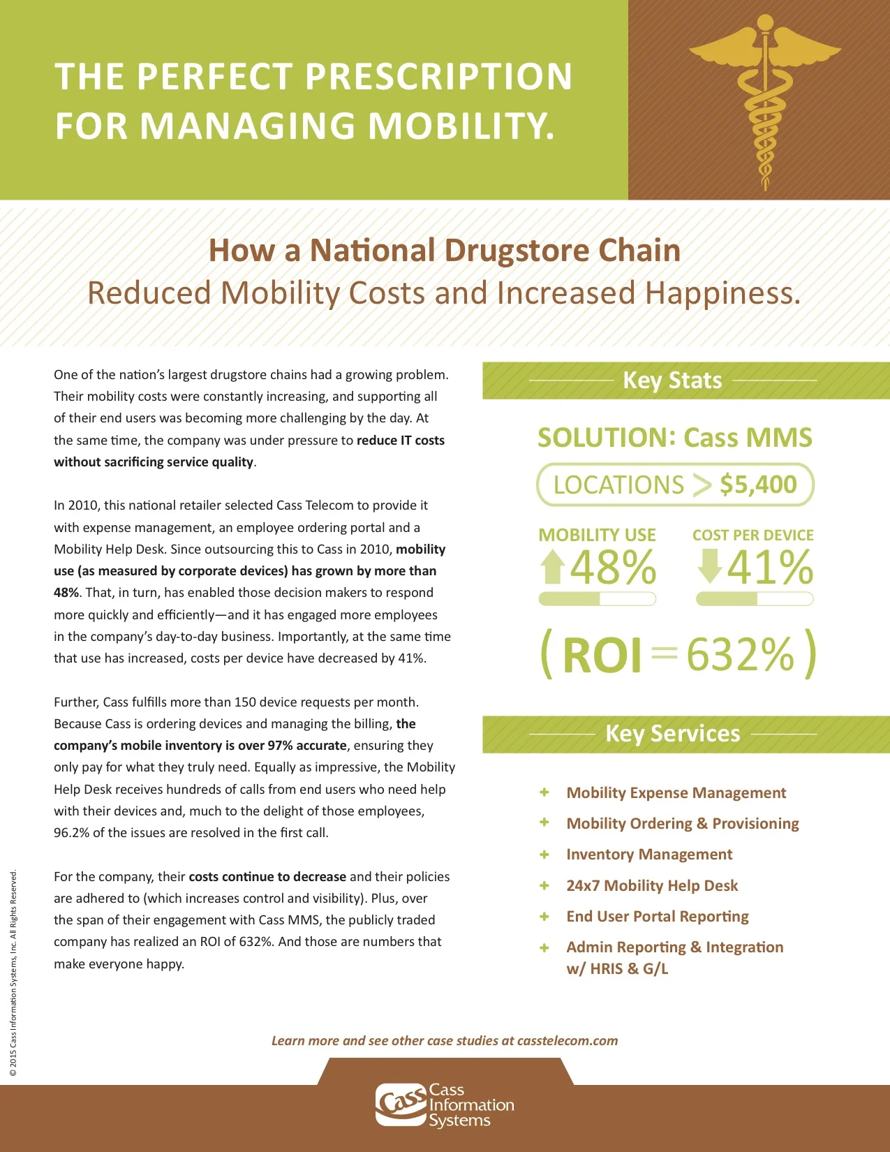 Rite-Aid Case Study.jpg