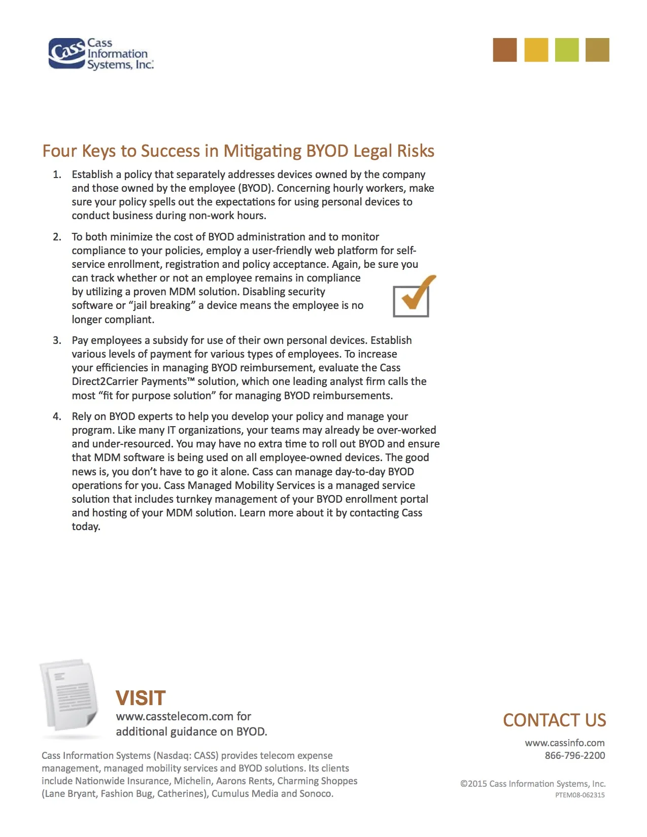 BYOD-Legal-Considerations-2015-8.jpg