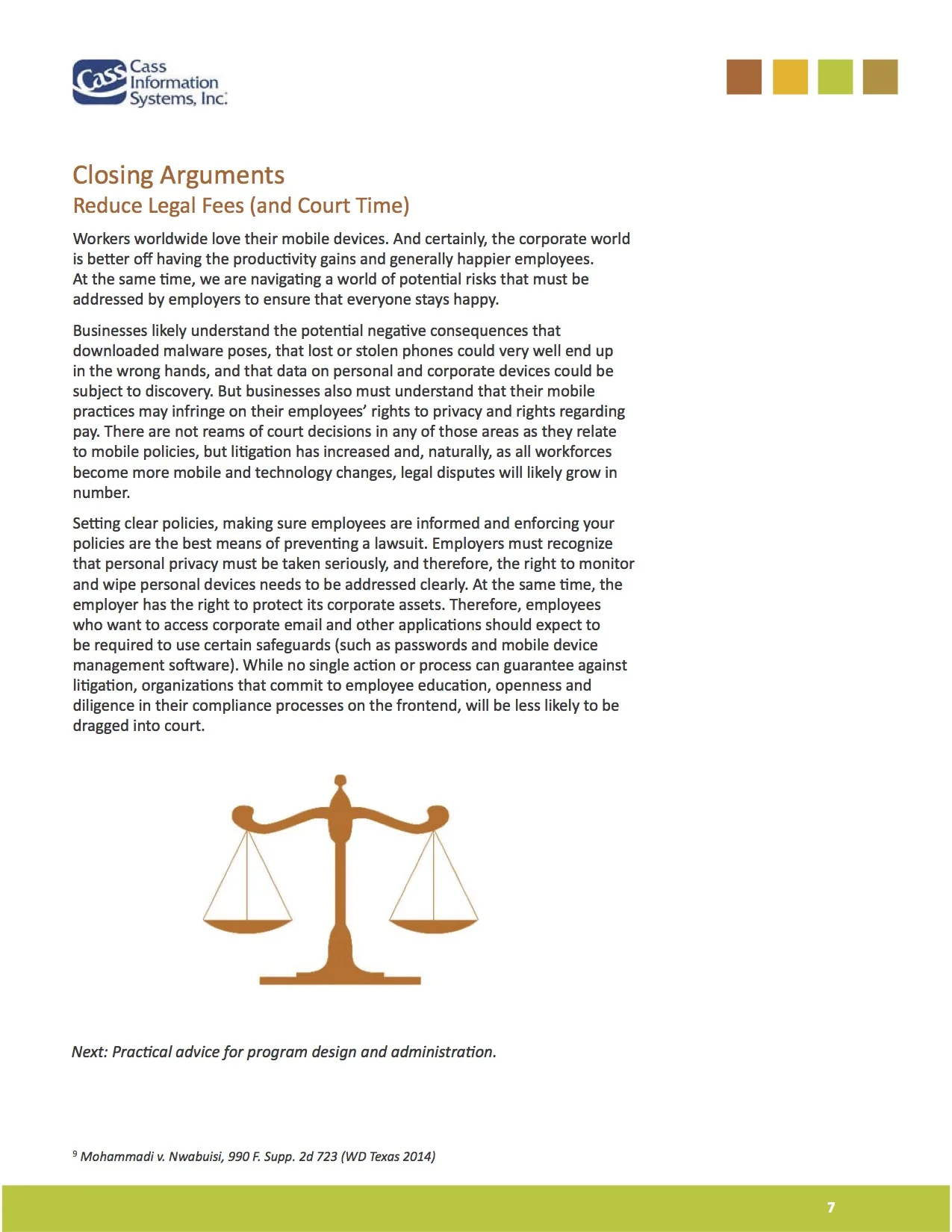BYOD-Legal-Considerations-2015-7.jpg
