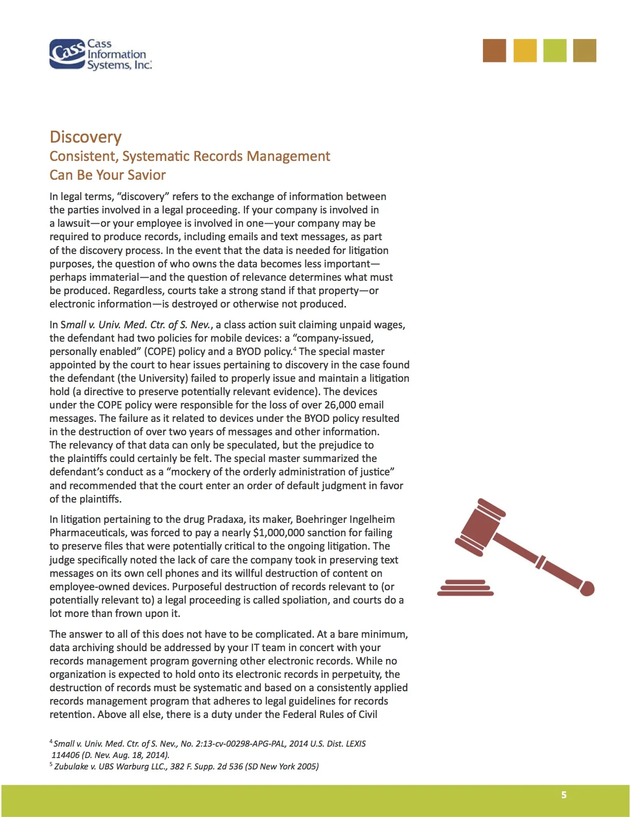 BYOD-Legal-Considerations-2015-5.jpg