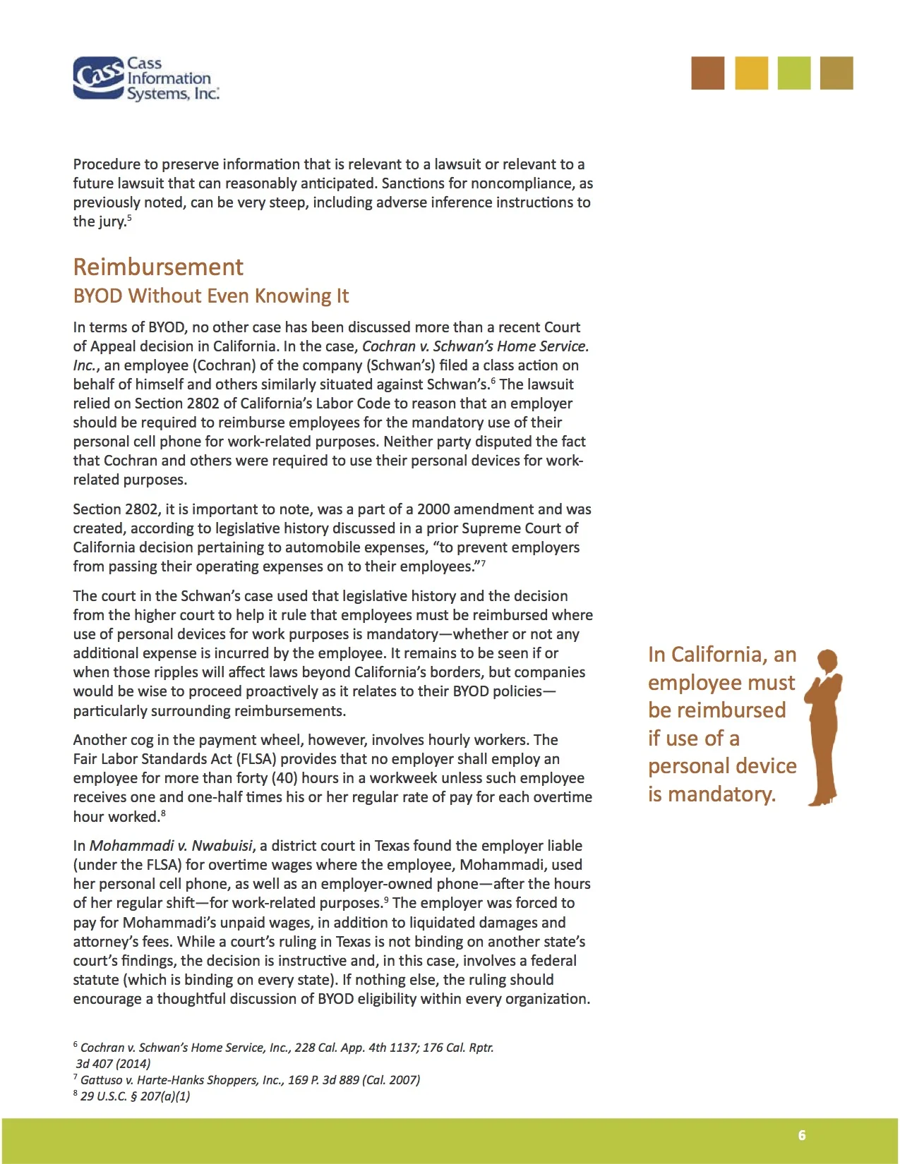 BYOD-Legal-Considerations-2015-6.jpg