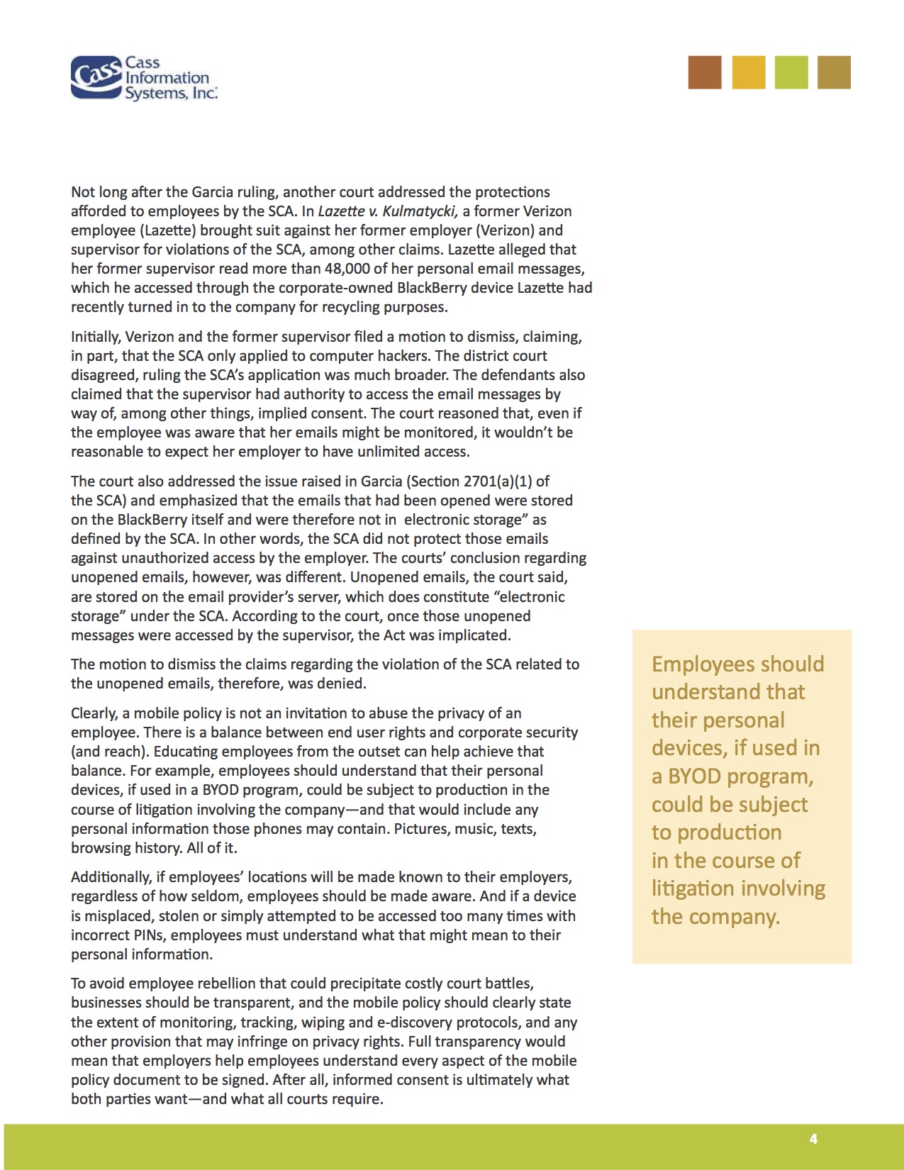 BYOD-Legal-Considerations-2015-4.jpg