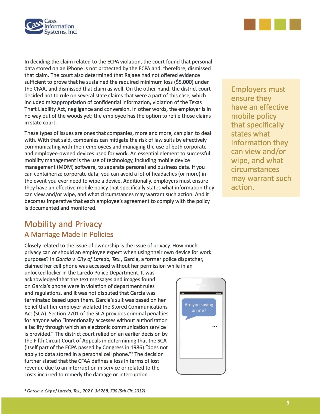 BYOD-Legal-Considerations-2015-3.jpg