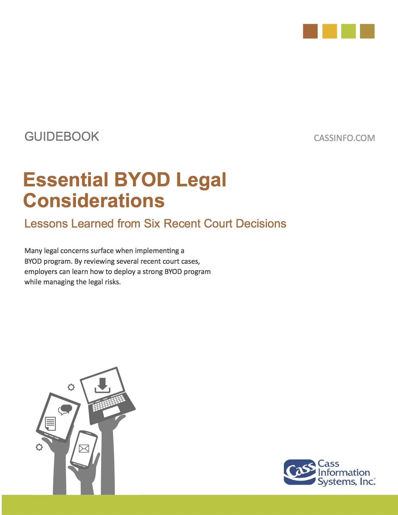 BYOD-Legal-Considerations-2015-1.jpg
