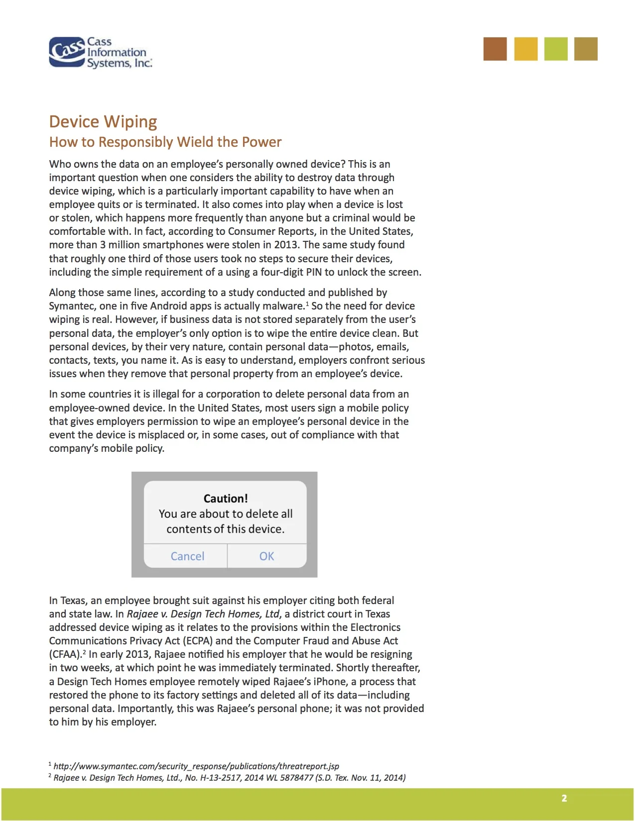 BYOD-Legal-Considerations-2015-2.jpg