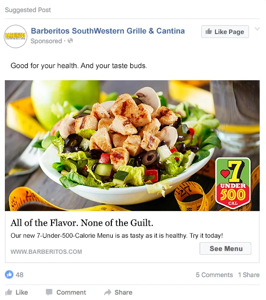 BARB-1257-June-HealthyMenu-FBAds-mockup-2.jpg