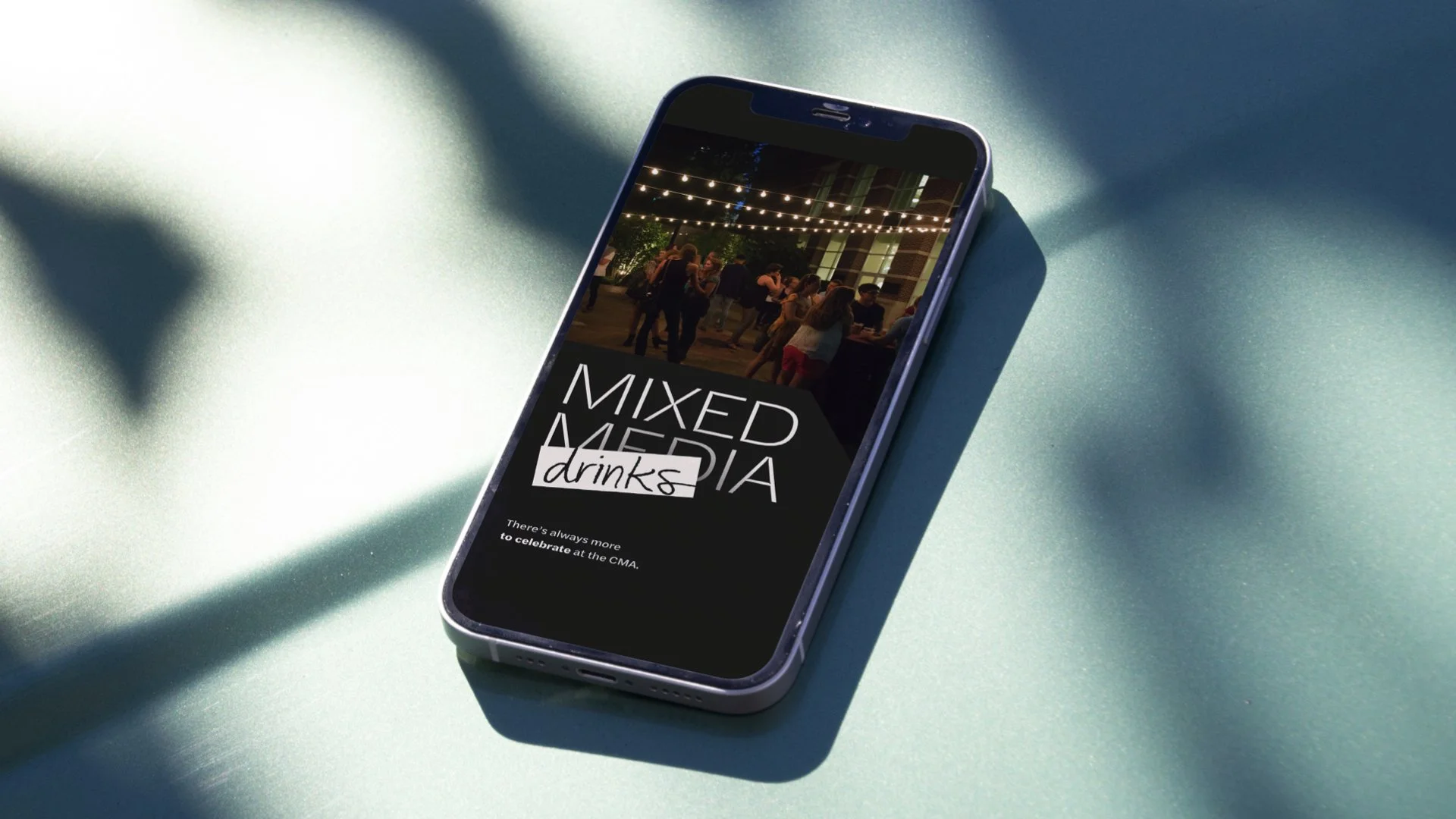 Always More at the CMA (1) Extract 3.001.jpeg