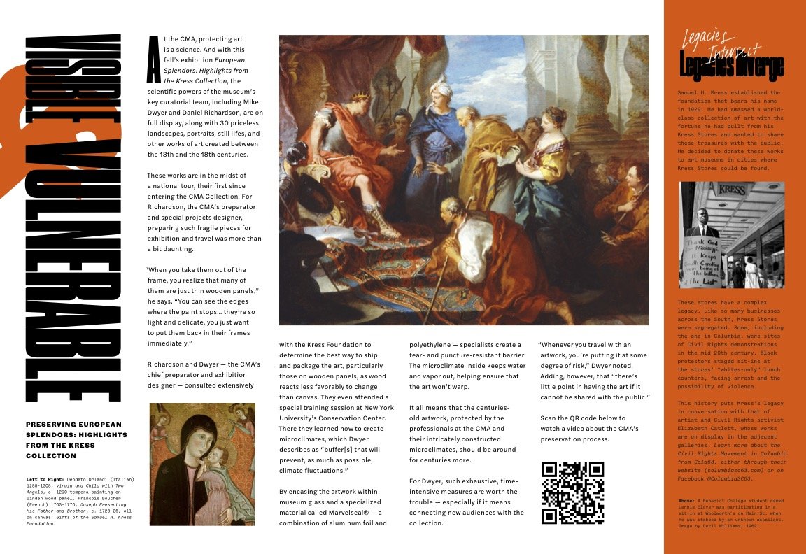 BinderClips-Issue01-102022.jpg