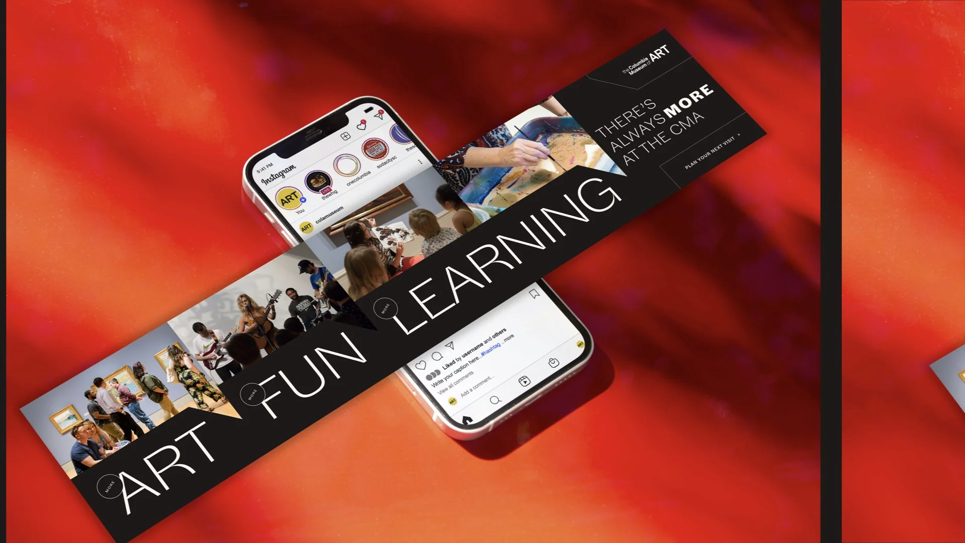 Always More at the CMA (1) Extract 5.001.jpeg