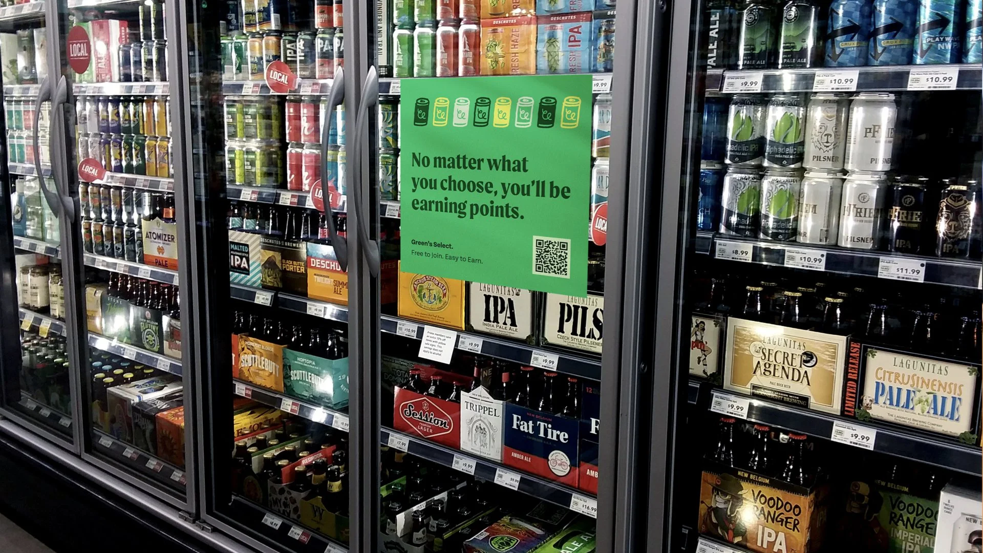 Greens Select Presentation Extract 4.001.jpeg